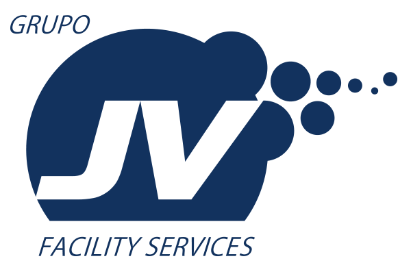 Grupo JV Facility Services - Empresa de limpieza en Valencia