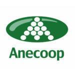 ANECOOP