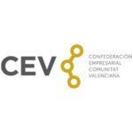 CEV