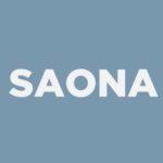 SAONA