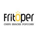 FRITOPER