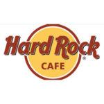 HARD ROCK CAFÉ