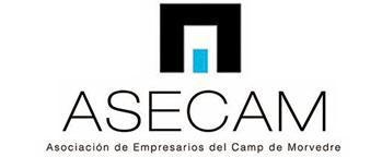 asecam_logotipo