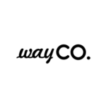 Wayco