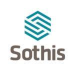 sothis