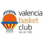 Valencia Basket