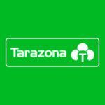 tarazona