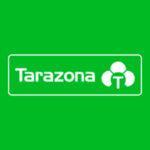 tarazona