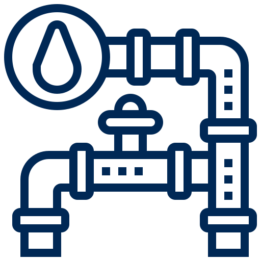 Ingeniería y consultoría del agua