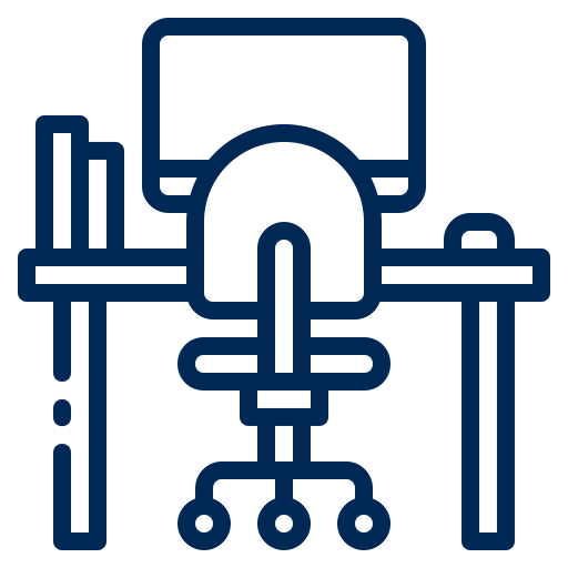 Limpieza de comunidades de propietarios y residenciales