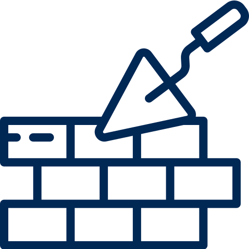 Limpieza de comunidades de propietarios y residenciales