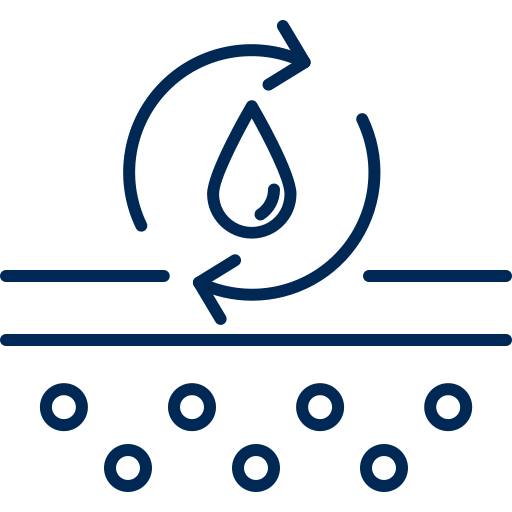 Limpieza de comunidades de propietarios y residenciales