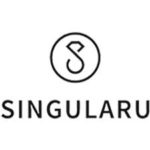 SINGULARU