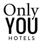 only-you-hoteles