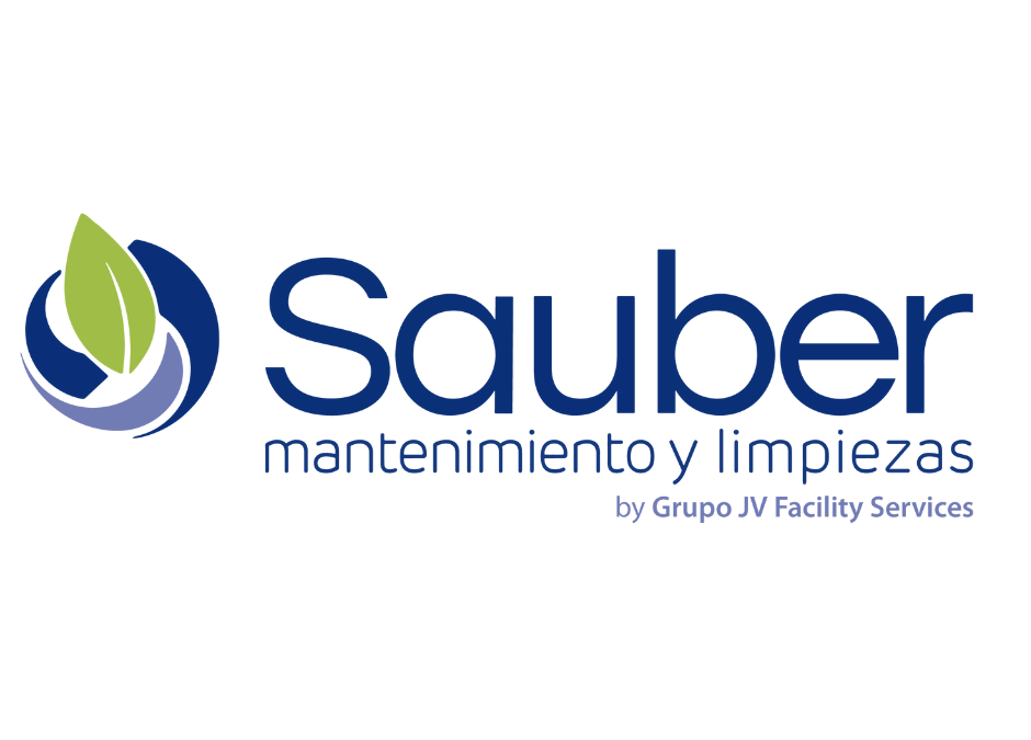 Grupo JV continúa su proceso de expansión y creación de empleo en 2023: Adquiere la cartera de Sauber Limpiezas en Madrid