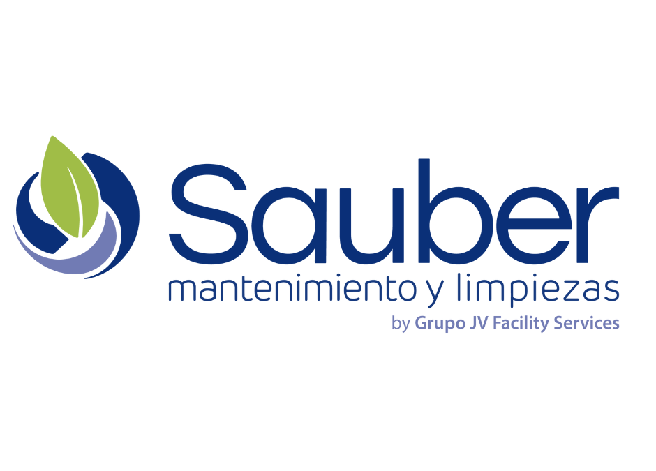 Sauber logo