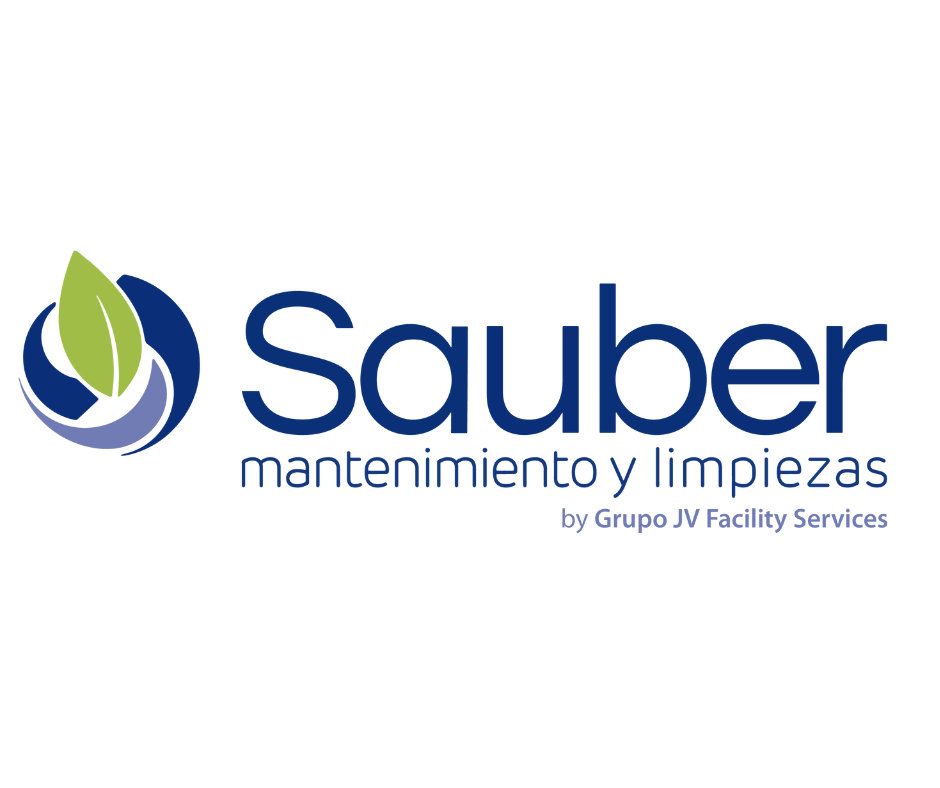 Grupo JV continúa su proceso de expansión y creación de empleo en 2023: Adquiere la cartera de Sauber Limpiezas en Madrid