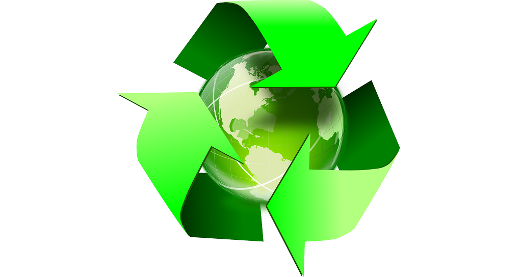 Limpieza ecológica: un compromiso con la sostenibilidad y la salud