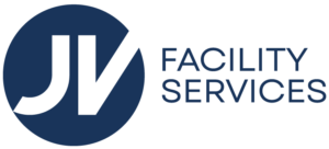 logo-JV-FACILITY-SERVICES-web
