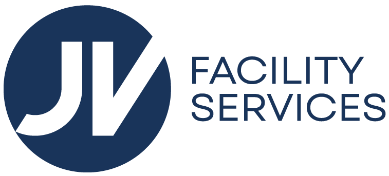 Cambio de Identidad Visual Corporativa de JV Facility Services