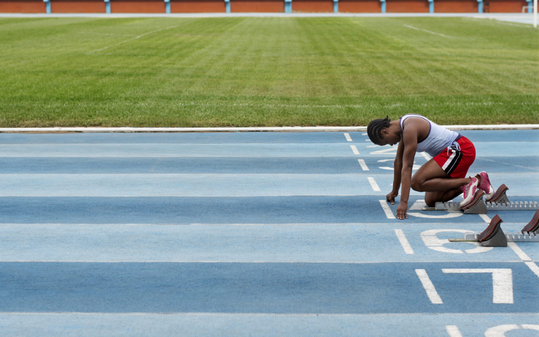 Mantenimiento del suelo deportivo para un rendimiento óptimo