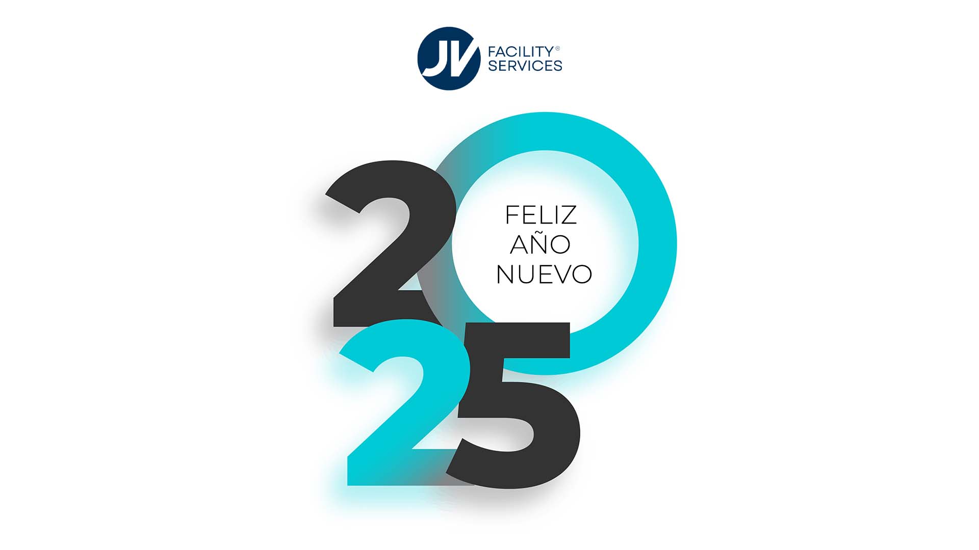 Limpieza profunda para empezar el Año Nuevo con buen pie
