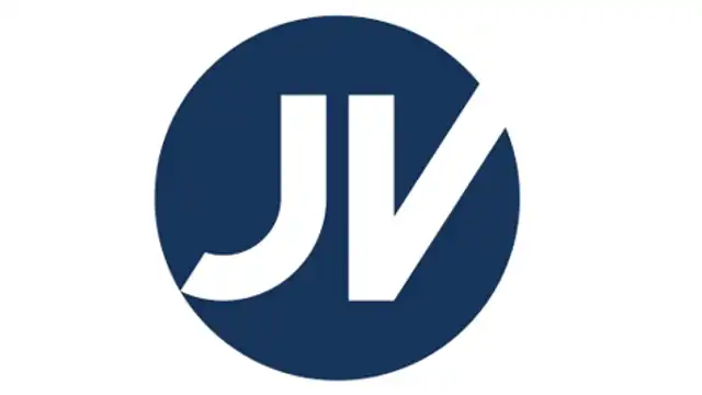 LOGO PUESTO TRABAJO