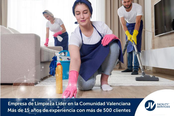jv-limpiezas